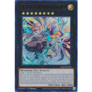 RA02EN038UR.jpg